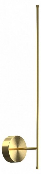Бра Maytoni Elegant C085WL-L7BS2.7K в Муравленко - muravlenko.mebel24.online | фото