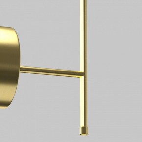 Бра Maytoni Elegant C085WL-L7BS2.7K в Муравленко - muravlenko.mebel24.online | фото 7
