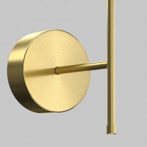 Бра Maytoni Elegant C085WL-L7BS2.7K в Муравленко - muravlenko.mebel24.online | фото 8