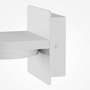 Бра Maytoni Flap MOD354WL-L12W3K в Муравленко - muravlenko.mebel24.online | фото 7