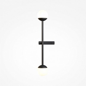 Бра Maytoni Halo MOD285WL-L10B3K в Муравленко - muravlenko.mebel24.online | фото 2