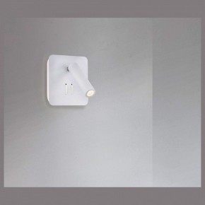 Бра Maytoni Ios 176 C175-WL-01-6W-W в Муравленко - muravlenko.mebel24.online | фото 3