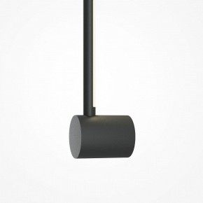 Бра Maytoni Light stick MOD237WL-L6B3K в Муравленко - muravlenko.mebel24.online | фото 2