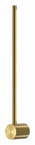 Бра Maytoni Light stick MOD237WL-L6BS3K в Муравленко - muravlenko.mebel24.online | фото