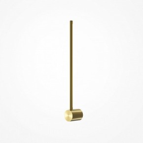 Бра Maytoni Light stick MOD237WL-L6BS3K в Муравленко - muravlenko.mebel24.online | фото 2