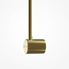 Бра Maytoni Light stick MOD237WL-L6BS3K в Муравленко - muravlenko.mebel24.online | фото 3