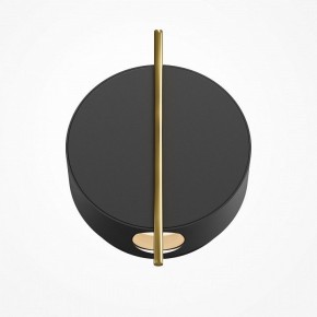 Бра Maytoni Nuance MOD180WL-L4B3K в Муравленко - muravlenko.mebel24.online | фото 3