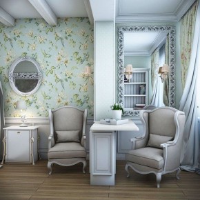 Бра Maytoni Olivia ARM326-01-W в Муравленко - muravlenko.mebel24.online | фото 3