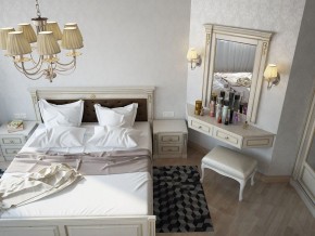 Бра Maytoni Olivia ARM326-01-W в Муравленко - muravlenko.mebel24.online | фото 4