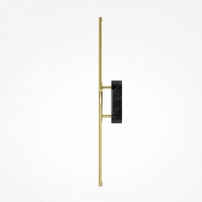 Бра Maytoni Renaissance MOD256WL-L5BS3K3 в Муравленко - muravlenko.mebel24.online | фото 2