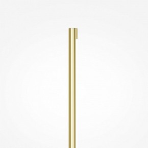 Бра Maytoni Renaissance MOD256WL-L5BS3K3 в Муравленко - muravlenko.mebel24.online | фото 3