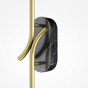 Бра Maytoni Renaissance MOD256WL-L5BS3K3 в Муравленко - muravlenko.mebel24.online | фото 4