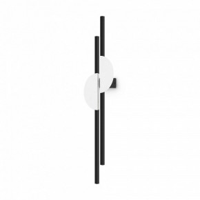 Бра Maytoni Skyline MOD179WL-L22W4K1 в Муравленко - muravlenko.mebel24.online | фото 3