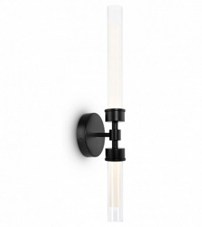 Бра Maytoni Stelo MOD116WL-L7B3K в Муравленко - muravlenko.mebel24.online | фото 2