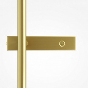 Бра Maytoni Touch MOD285WL-L10BS3K в Муравленко - muravlenko.mebel24.online | фото 4