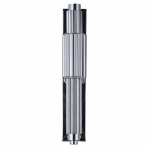 Бра Maytoni Verticale MOD308WL-L9GR3K в Муравленко - muravlenko.mebel24.online | фото 2