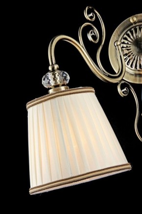 Бра Maytoni Vintage ARM420-01-R в Муравленко - muravlenko.mebel24.online | фото 4