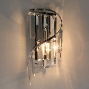 Бра MW-Light Аделард 18 642026801 в Муравленко - muravlenko.mebel24.online | фото 2