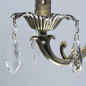 Бра MW-Light Аврора 19 371026201 в Муравленко - muravlenko.mebel24.online | фото 5