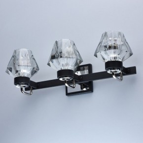 Бра MW-Light Джестер 4 104022203 в Муравленко - muravlenko.mebel24.online | фото 3