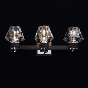 Бра MW-Light Джестер 4 104022203 в Муравленко - muravlenko.mebel24.online | фото 4