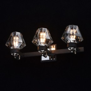 Бра MW-Light Джестер 4 104022203 в Муравленко - muravlenko.mebel24.online | фото 5