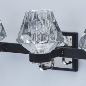 Бра MW-Light Джестер 4 104022203 в Муравленко - muravlenko.mebel24.online | фото 6