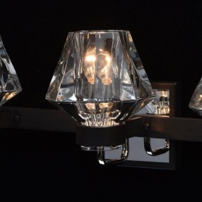 Бра MW-Light Джестер 4 104022203 в Муравленко - muravlenko.mebel24.online | фото 7