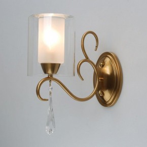 Бра MW-Light Эллегия 8 303022601 в Муравленко - muravlenko.mebel24.online | фото 2