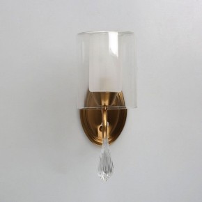 Бра MW-Light Эллегия 8 303022601 в Муравленко - muravlenko.mebel24.online | фото 3