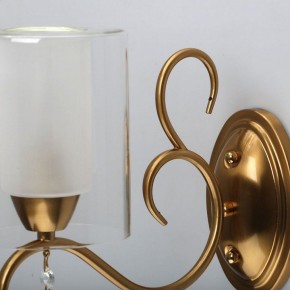 Бра MW-Light Эллегия 8 303022601 в Муравленко - muravlenko.mebel24.online | фото 4