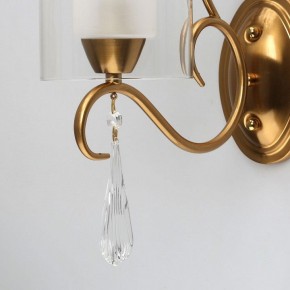 Бра MW-Light Эллегия 8 303022601 в Муравленко - muravlenko.mebel24.online | фото 5
