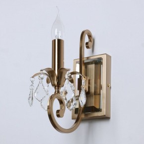 Бра MW-Light Габриэль 12 491023501 в Муравленко - muravlenko.mebel24.online | фото 3