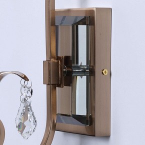 Бра MW-Light Габриэль 12 491023501 в Муравленко - muravlenko.mebel24.online | фото 4