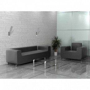 Бра MW-Light Гослар 3 498021101 в Муравленко - muravlenko.mebel24.online | фото 2