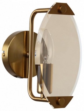 Бра MW-Light Илоника 7 451022301 в Муравленко - muravlenko.mebel24.online | фото