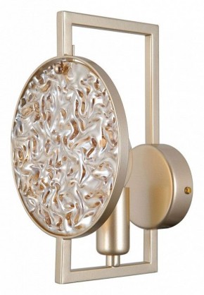 Бра MW-Light Илоника 8 451022401 в Муравленко - muravlenko.mebel24.online | фото