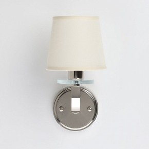 Бра MW-Light Онтарио 6 692021901 в Муравленко - muravlenko.mebel24.online | фото 2