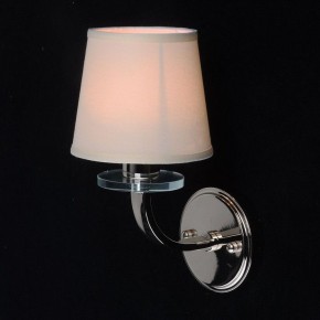 Бра MW-Light Онтарио 6 692021901 в Муравленко - muravlenko.mebel24.online | фото 3