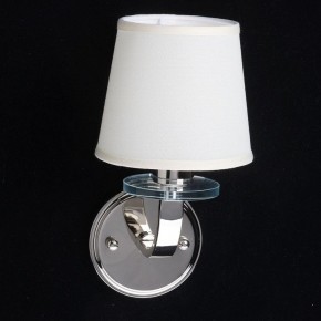 Бра MW-Light Онтарио 6 692021901 в Муравленко - muravlenko.mebel24.online | фото 4