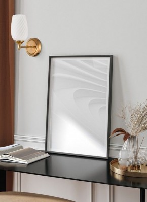 Бра MW-Light Палермо 28 386028201 в Муравленко - muravlenko.mebel24.online | фото 2
