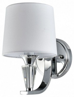 Бра MW-Light Палермо 29 386028501 в Муравленко - muravlenko.mebel24.online | фото