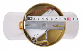 Бра Natali Kovaltseva 81110 LED LAMPS 81110/1W в Муравленко - muravlenko.mebel24.online | фото 6