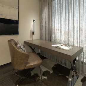 Бра Novotech FERMO 359313 в Муравленко - muravlenko.mebel24.online | фото 6