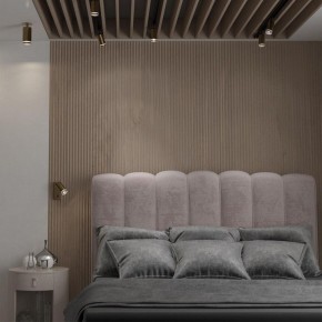 Бра Novotech Ular 370894 в Муравленко - muravlenko.mebel24.online | фото 4
