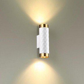 Бра Odeon Light Ad Astrum 4286/2W в Муравленко - muravlenko.mebel24.online | фото 3