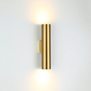 Бра Odeon Light Dario 3833/2WA в Муравленко - muravlenko.mebel24.online | фото 3