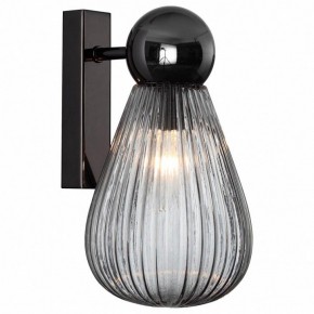 Бра Odeon Light Elica 1 5417/1W в Муравленко - muravlenko.mebel24.online | фото 2