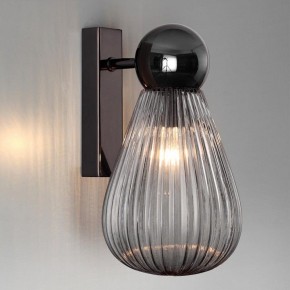 Бра Odeon Light Elica 1 5417/1W в Муравленко - muravlenko.mebel24.online | фото 3