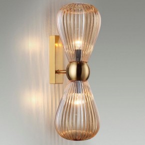 Бра Odeon Light Elica 5402/2W в Муравленко - muravlenko.mebel24.online | фото 3